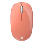Мышь Microsoft RJN-00046
