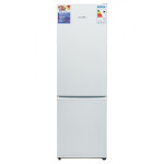 Холодильник Ascoli ADRFW298WE