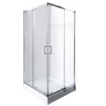 Душевой уголок Rush Victoria VI-S29090