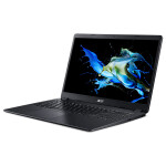 Ноутбук Acer Extensa EX 21551346 N NXEFZER 002