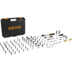 Набор инструментов Deko DKAT94 (065-0794)