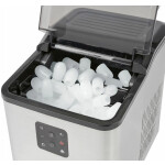 Льдогенератор Profi Cook PC-EWB 1253