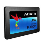 Твердотельный накопитель A-Data Ultimate SU800 512GB (Asu800SS-512GT-C)