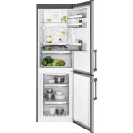 Холодильник AEG RCB63326OX