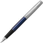 Ручка перьевая Parker Jotter Core F63 (2030950)