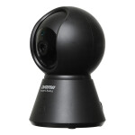Видеокамера IP Digma DiVision 401 (2.8мм) черный