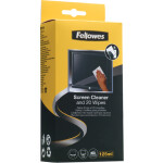 Чистящий набор Fellowes FS-99701