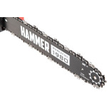 Пила цепная Hammer CPP1814E (577634)