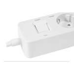 Сетевой фильтр Harper UCH-350 PD3.0