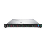 Сервер HPE ProLiant DL360 Gen10 (P02722-B21)
