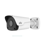 Видеокамера IP UNV IPC2122LR-MLP60-RU (6 мм)