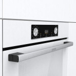 Встраиваемый электрический духовой шкаф Gorenje BOS 6737 E06WG