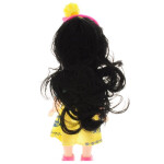 Кукла Город игр Collection Doll. Белла GI-6163