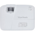 Проектор ViewSonic PG603W (VS16977)
