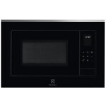 Встраиваемая микроволновая печь Electrolux LMSD253TM