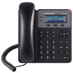 VOIP-телефон Grandstream GXP-1610