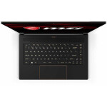 Ноутбук MSI GS65 Stealth 8SG-088RU (9S7-16Q411-088)