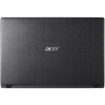 Ноутбук Acer Aspire A315-21-9356 (NX.GNVER.084)