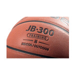 Баскетбольный мяч Jogel JB-300 №6 1/24