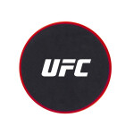 Набор для тренировки ног UFC UHA-69924