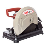 Станок отрезной RedVerg RD-CM355-2300