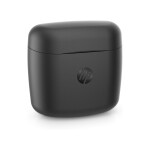 Гарнитура HP Wireless Earbuds G2 (169H9AA)