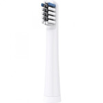 Зубная щетка электрическая Realme RMH2013 (6201507) белый