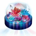 Набор для опытов 4M Лаборатория кристаллов 00-03920