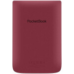 Электронная книга PocketBook 628 (PB628-R-RU)