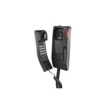 VoIP-телефон Fanvil H2S черный