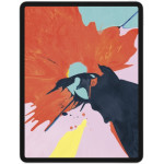 Планшет Apple iPad Pro 12.9-inch Wi-Fi (MTFT2RU/A)