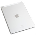 Планшет Apple iPad 32Gb Wi-Fi + Cellular (MPG42) gold