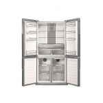 Холодильник VestFrost VF 910 X