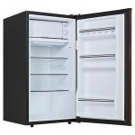 Холодильник Tesler RC-95 Wood