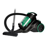 Пылесос Vitek VT-8136
