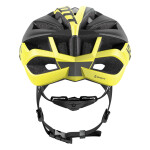 Шлем велосипедный Scott ARX MTB Yellow/Black M (55-59)