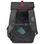 Рюкзак для ноутбука Asus Rog Ranger (90XB0310-BBP010)