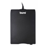 Оптический привод Buro BUM-USB FDD
