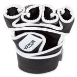 Перчатки Venum Challenger MMA Gloves L (BK-LX-04) черный