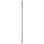 Планшет Apple iPad Pro 12.9 256Gb Wi-Fi (MP6H2RU/A) Silver