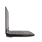 Ноутбук Hiper G16 (G16RTX3070A11700W11)