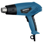Строительный фен Workmaster ФТ-1800