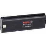Аккумулятор Bosch 7.2В 2Aч NiCd для GWB (2.607.335.175)