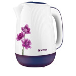 Чайник электрический Vitek VT-7061 MC