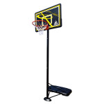 Баскетбольная стойка DFC STAND 44HD1
