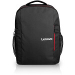 Рюкзак для ноутбука Lenovo B510 (GX40Q75214) черный