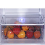 Холодильник Beko CNMV5310EC0W