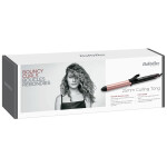 Стайлер BaByliss PRO C451E
