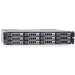 Сервер Dell PowerEdge R740 (210-AKXJ-59)