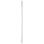 Планшет Apple iPad Pro 12.9 512GB Wi-Fi (MPL02RU/A) Silver
